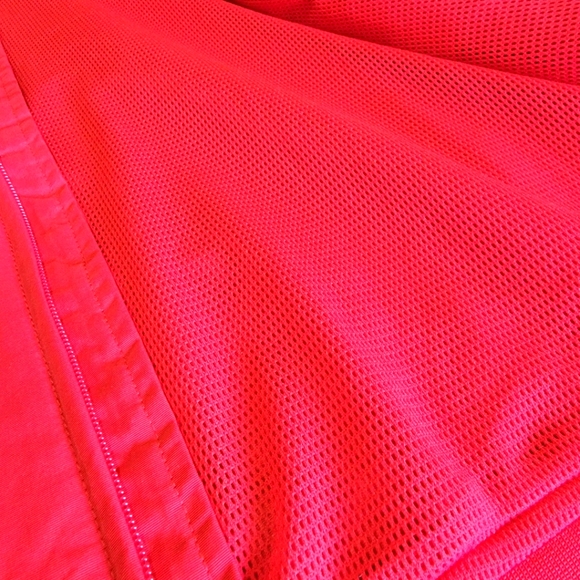 Tommy Hilfiger Spring Jacket - Picture 4 of 4